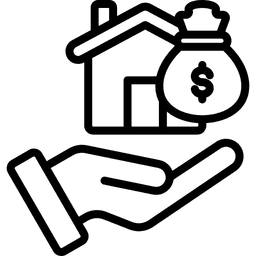 Home Renovation Loan