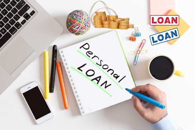 Navigating the World of Personal Loans: A Comprehensive Guide